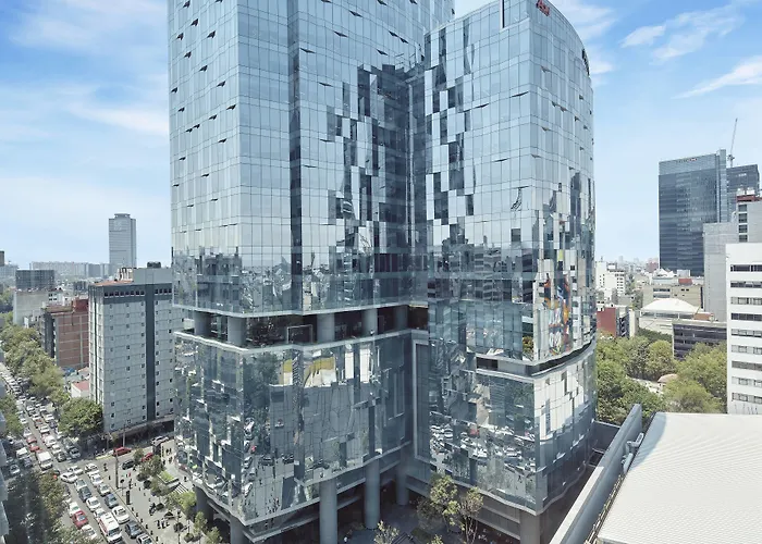 The St. Regis Hotel 5*