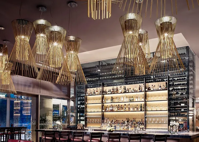 The St. Regis 5* Mexico