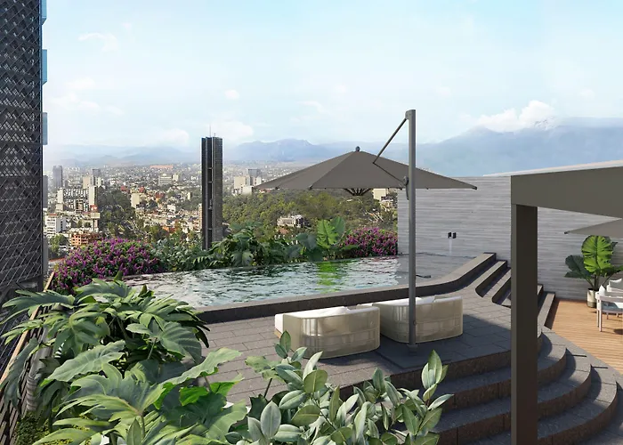 The St. Regis 5*